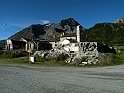 Colle Del Moncenisio - Ruderi Borgata Grand Croix_076